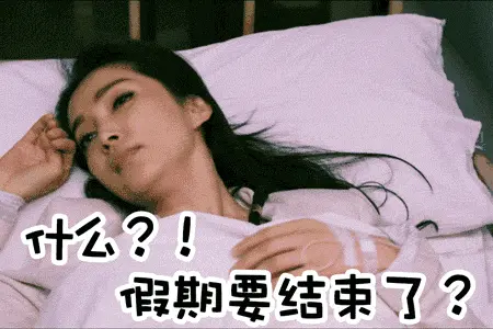 111.gif 111.gif