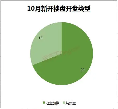 QQ截图20170929152904.jpg QQ截图20170929152904.jpg