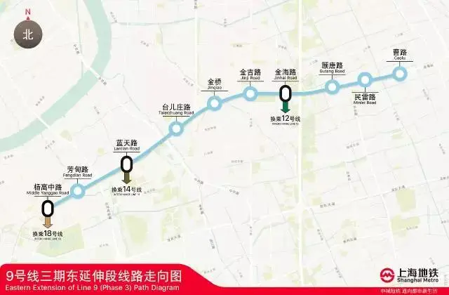 微信图片_20171012143446.jpg 微信图片_20171012143446.jpg