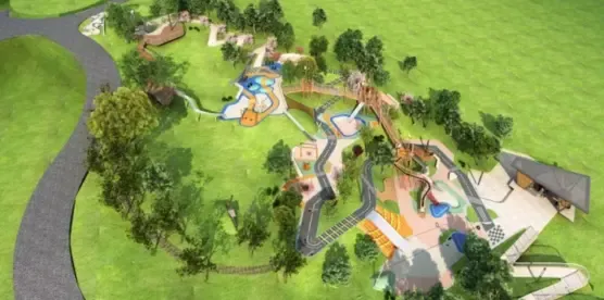 龙湖精致墅 耀启南天府!_房产资讯-成都房天下