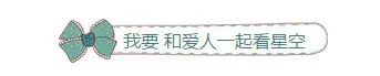 房天下