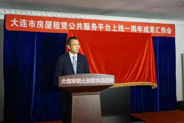 微信图片_20171110104647.jpg 微信图片_20171110104647.jpg