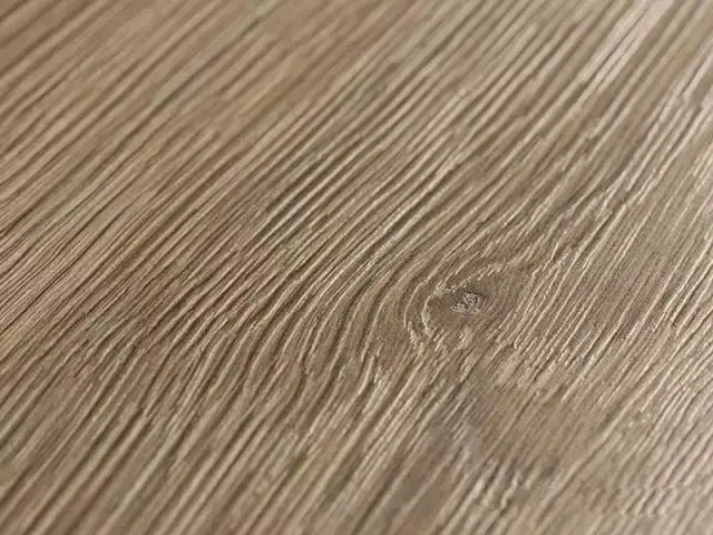 微信图片_20171025060951.jpg 微信图片_20171025060951.jpg