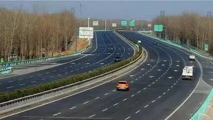 3.jpg 3.jpg