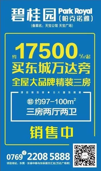 6364609130478397388099393.jpeg 6364609130478397388099393.jpeg