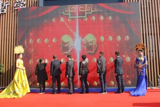 微信图片_20171125202113.jpg 微信图片_20171125202113.jpg
