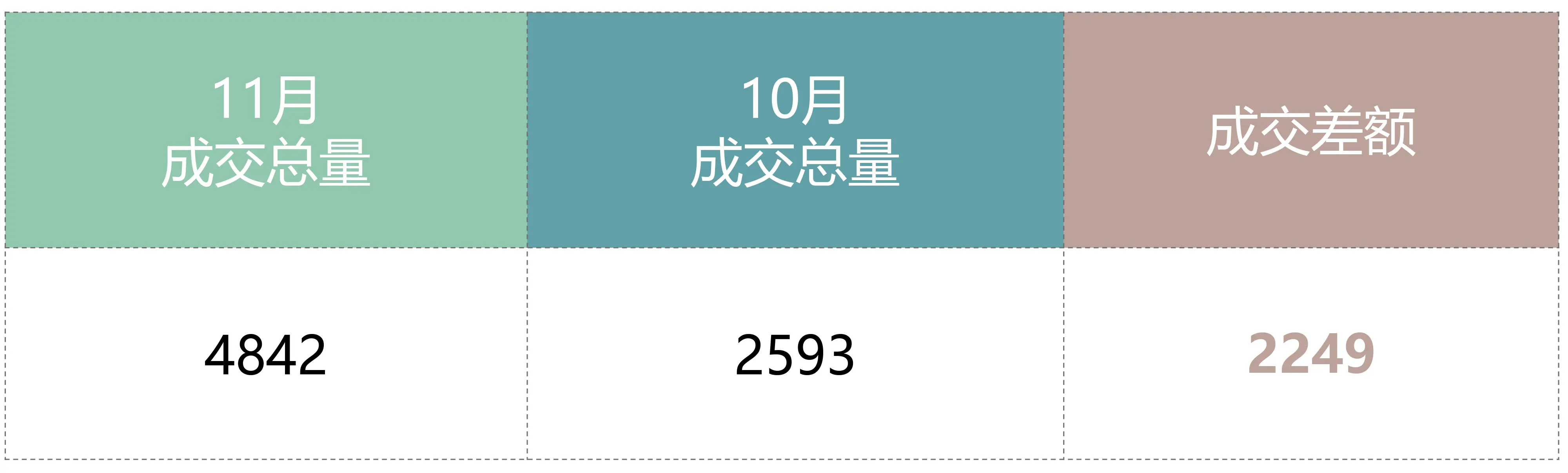 月度ppt-2.jpg 月度ppt-2.jpg