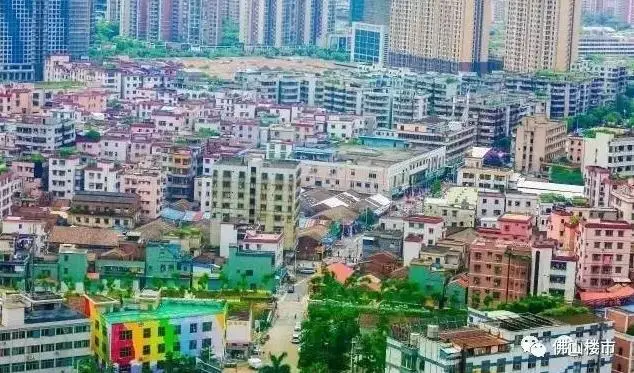 微信截图_20171204120836.jpg 微信截图_20171204120836.jpg