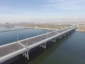QQ截图20171204141458.jpg QQ截图20171204141458.jpg