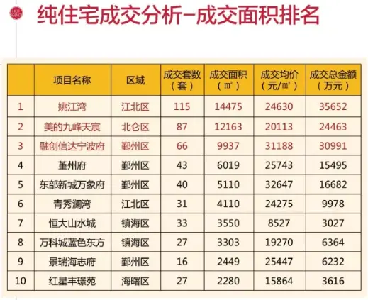 QQ图片20171204154352.png QQ图片20171204154352.png