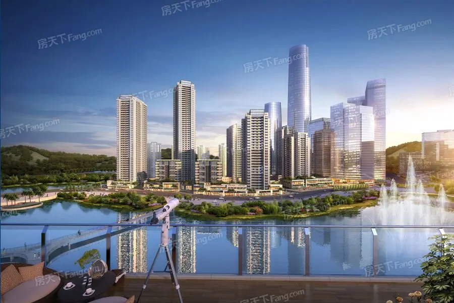 重庆天地.jpg 重庆天地.jpg