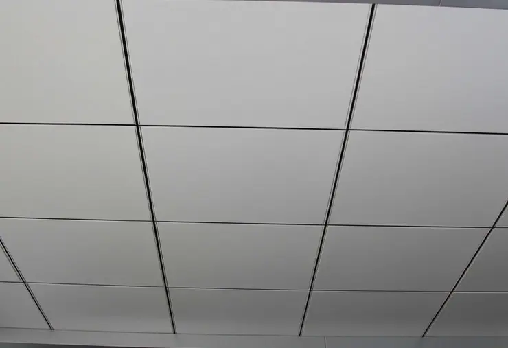 201304108918030.jpeg