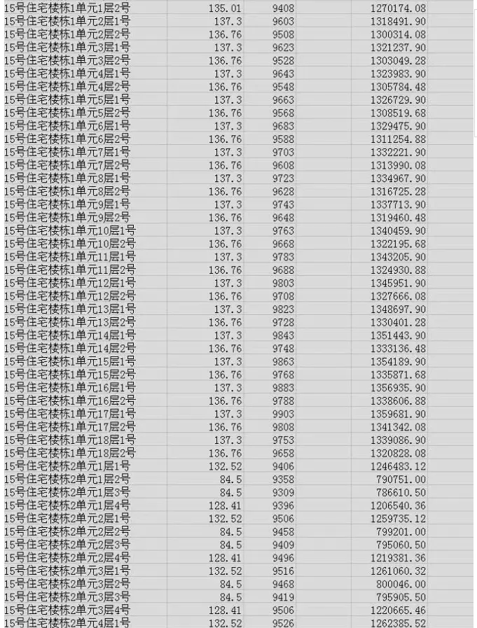华师汉口分校校医院银行中国邮政储蓄,中国建设银行,招商银行邮政中