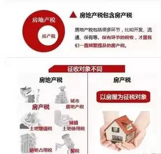 QQ截图20171221175050.jpg QQ截图20171221175050.jpg