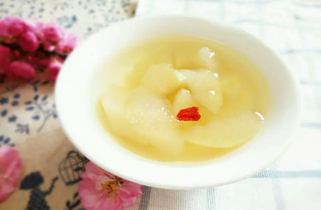 timg (9)_副本.jpg timg (9)_副本.jpg