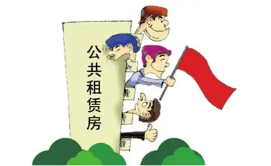 t016a6ffaee00aaa169.png t016a6ffaee00aaa169.png