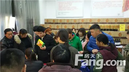 【明珠· 公园Ⅱ期 | 望璟台】转疯!这个地方正在免费送礼品,又能省一大笔钱了!