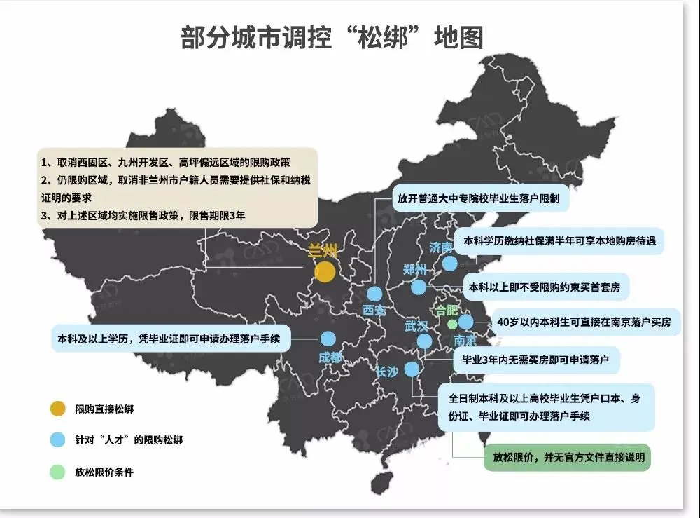 微信图片_20180111101447.jpg 微信图片_20180111101447.jpg