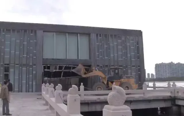 海上餐厅.webp.jpg 海上餐厅.webp.jpg