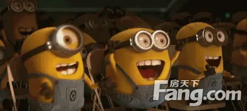 2月3日环球马戏嘉年华,疯狂来袭!