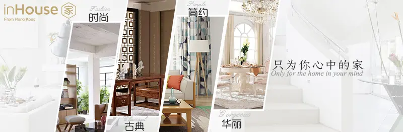 广告位2.jpg 广告位2.jpg