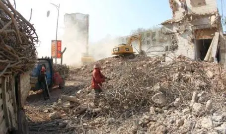 360截图20180208091030335.jpg 360截图20180208091030335.jpg