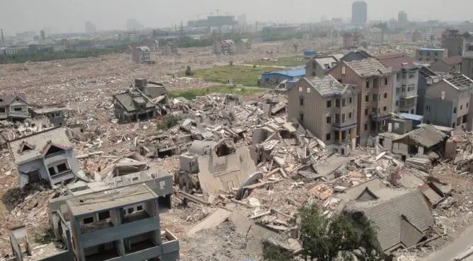 360截图20180211085252810.jpg 360截图20180211085252810.jpg