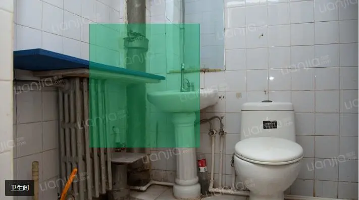 QQ截图20180212154243.jpg
