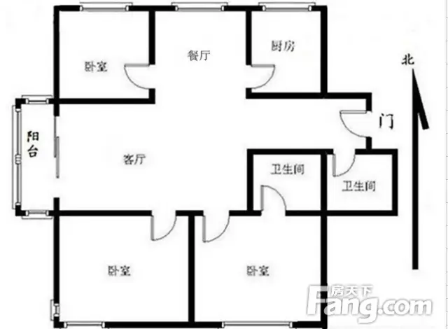 户型图.png 户型图.png