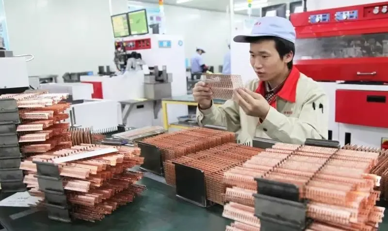 重庆直辖以来投资额最大项目签约!注册资本上