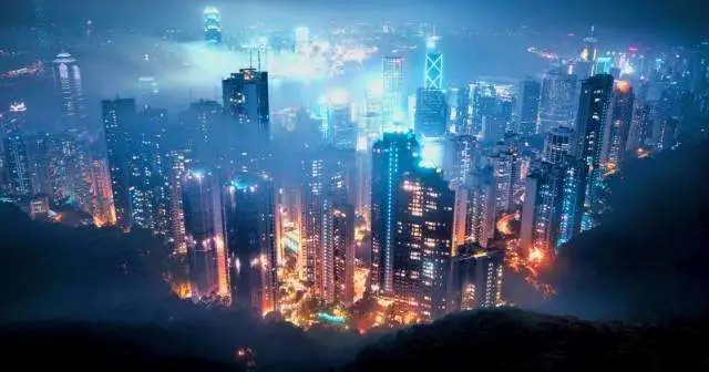 嘉兴楼市1.jpg 嘉兴楼市1.jpg