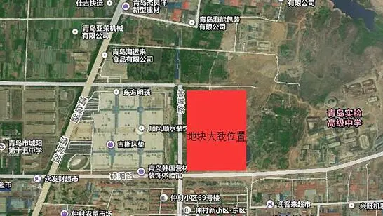 龙湖地块.jpg 龙湖地块.jpg