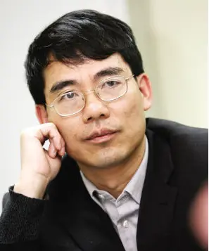 QQ截图20180213170528.png QQ截图20180213170528.png