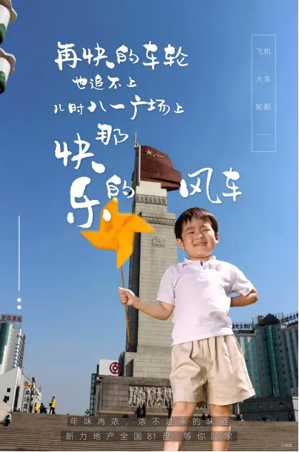3.png 3.png