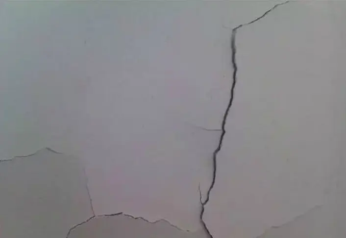 微信截图_20180228094407.png 微信截图_20180228094407.png