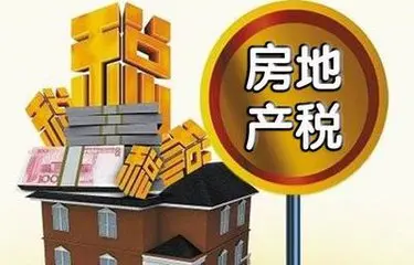 3a790be4ef2181fe431ac3472c6865e2.jpg 3a790be4ef2181fe431ac3472c6865e2.jpg