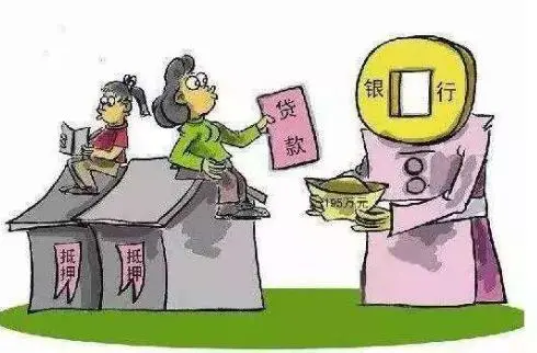 TIM截图20180228152912.jpg TIM截图20180228152912.jpg