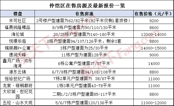 QQ图片20180228145440.jpg QQ图片20180228145440.jpg