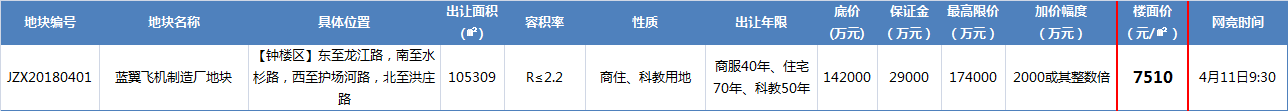微信图片_20180308114359.png 微信图片_20180308114359.png