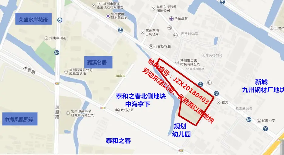 微信图片_20180308121402.jpg 微信图片_20180308121402.jpg