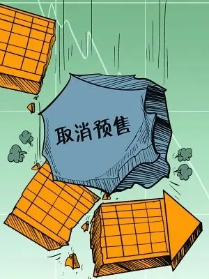 7b1cd22f0d600b5d56716b4668e5e4a6.jpg 7b1cd22f0d600b5d56716b4668e5e4a6.jpg