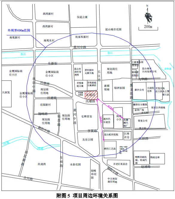 QQ截图20180313092059.png