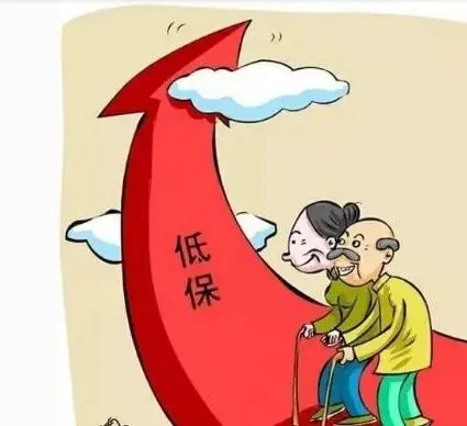 360截图20180314091114255.jpg 360截图20180314091114255.jpg