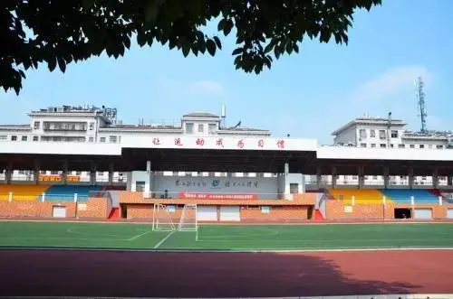 义乌市城区v城区小学,名城学区划分整理,学区房置业指南!小港初中别墅图片