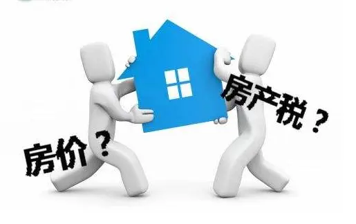 4.png 4.png