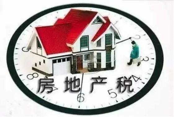2.png 2.png