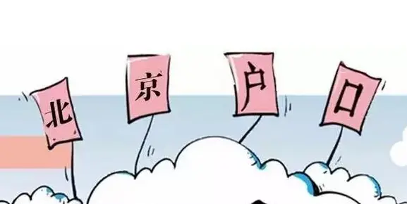2.png 2.png