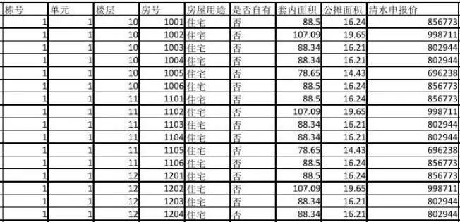 QQ截图20180413165310.jpg QQ截图20180413165310.jpg