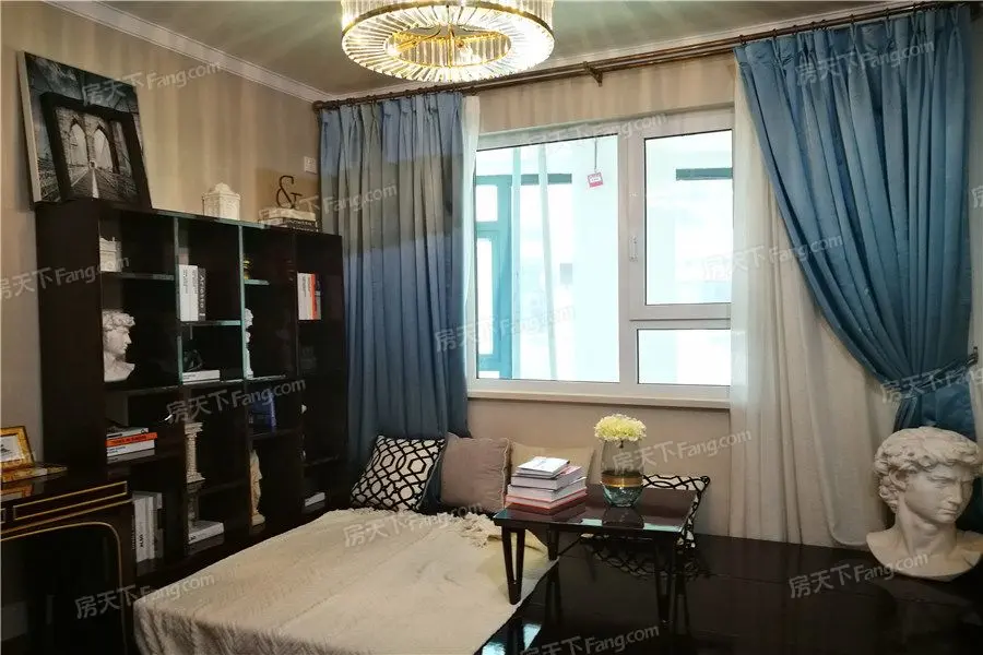 120户型次卧图.jpg