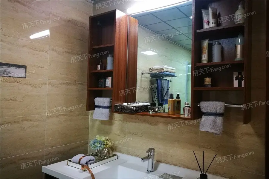 120户型主卧卫生间图.jpg 120户型主卧卫生间图.jpg